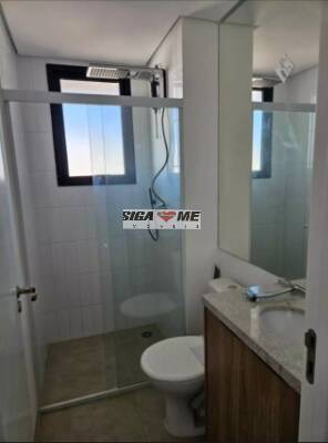 Apartamento, 2 quartos, 61 m² - Foto 10