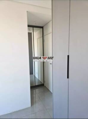 Apartamento, 2 quartos, 61 m² - Foto 12