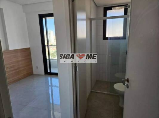 Apartamento, 2 quartos, 61 m² - Foto 11