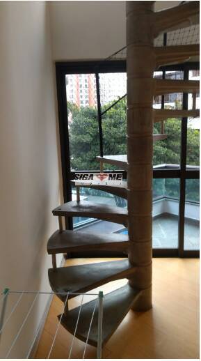 Apartamento, 1 quarto, 62 m² - Foto 7