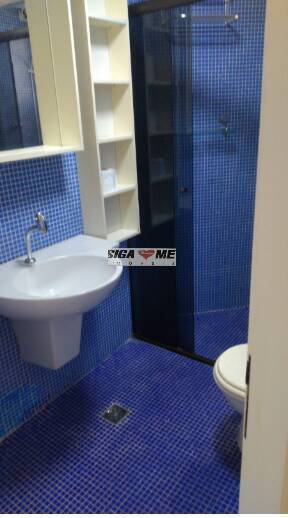 Apartamento, 1 quarto, 62 m² - Foto 8