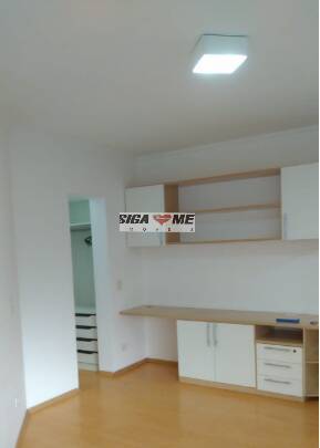 Apartamento, 1 quarto, 62 m² - Foto 2