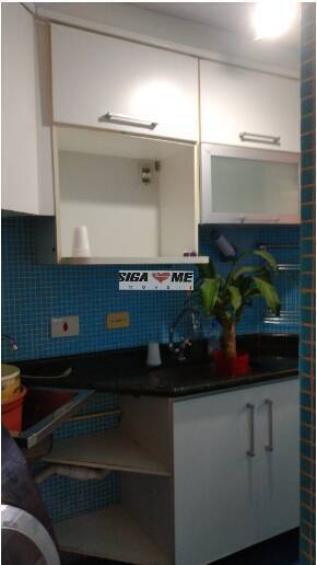 Apartamento, 1 quarto, 62 m² - Foto 3