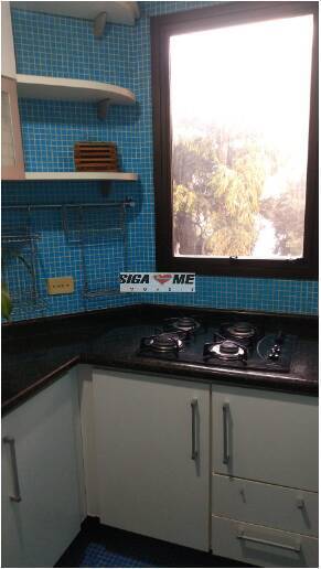 Apartamento, 1 quarto, 62 m² - Foto 5
