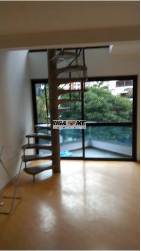 Apartamento, 1 quarto, 62 m² - Foto 6