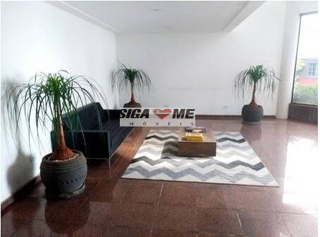 Apartamento, 1 quarto, 62 m² - Foto 1