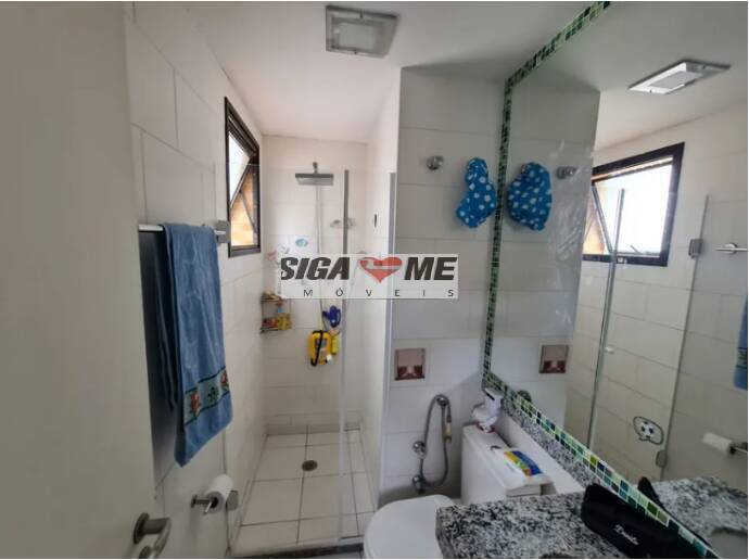 Apartamento, 3 quartos, 178 m² - Foto 13