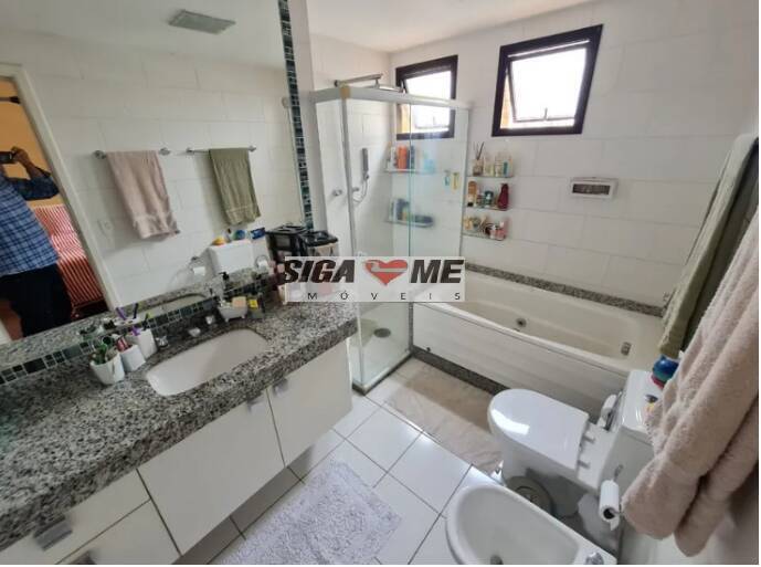 Apartamento, 3 quartos, 178 m² - Foto 14