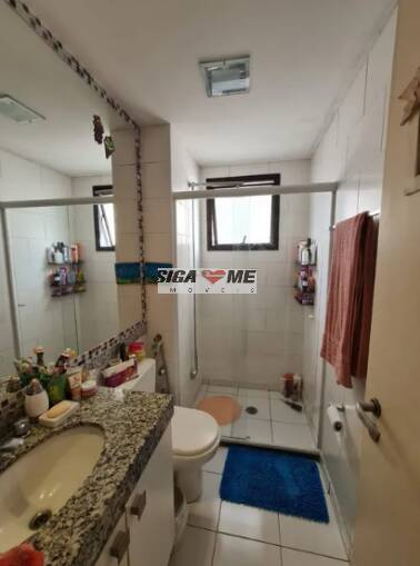 Apartamento, 3 quartos, 178 m² - Foto 15