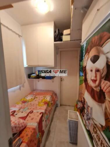 Apartamento, 3 quartos, 178 m² - Foto 17