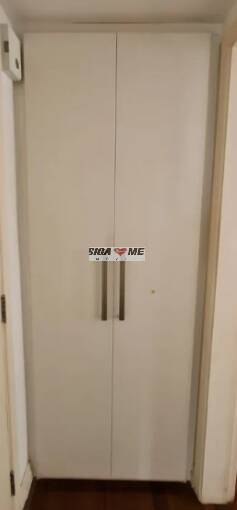 Apartamento, 3 quartos, 178 m² - Foto 16