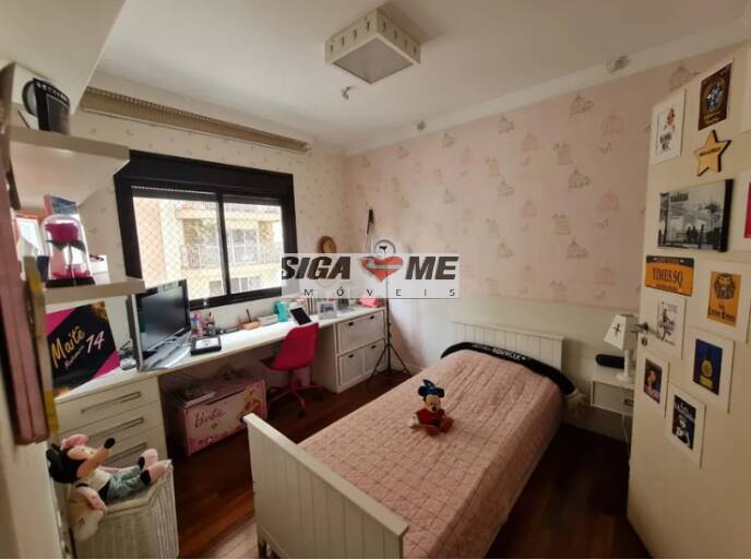 Apartamento, 3 quartos, 178 m² - Foto 19