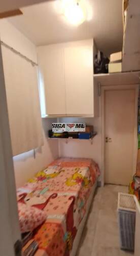 Apartamento, 3 quartos, 178 m² - Foto 18