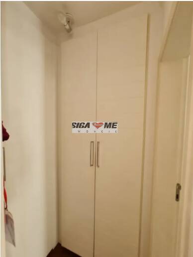 Apartamento, 3 quartos, 178 m² - Foto 23