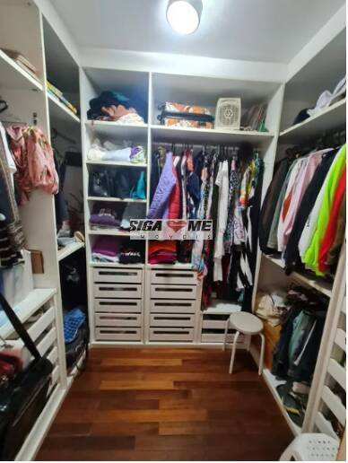 Apartamento, 3 quartos, 178 m² - Foto 24