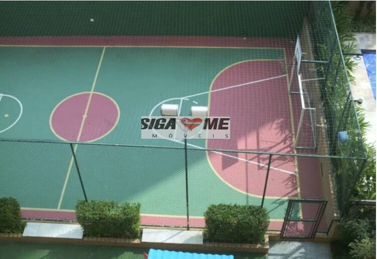 Apartamento, 3 quartos, 178 m² - Foto 32