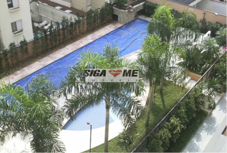 Apartamento, 3 quartos, 178 m² - Foto 33