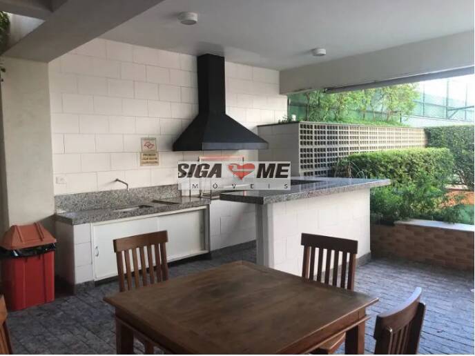 Apartamento, 3 quartos, 178 m² - Foto 34