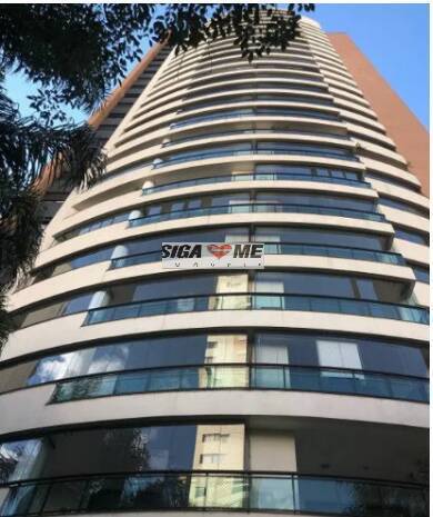 Apartamento, 3 quartos, 178 m² - Foto 36