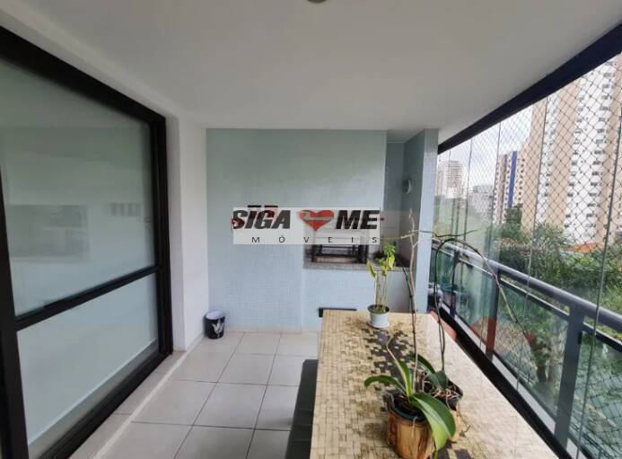 Apartamento, 3 quartos, 178 m² - Foto 27