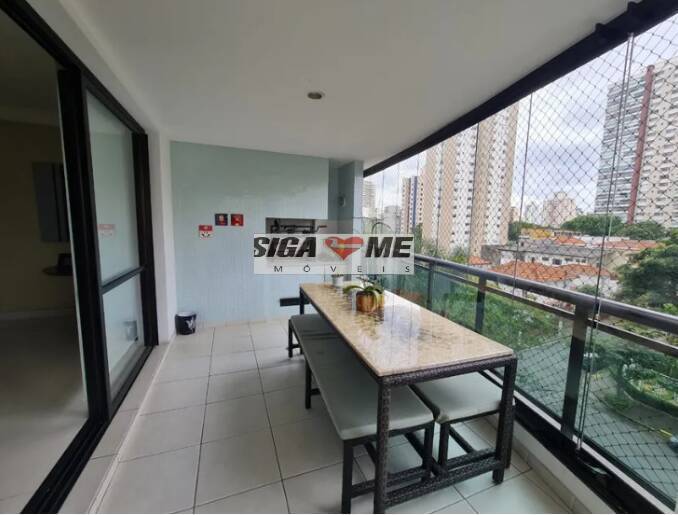 Apartamento, 3 quartos, 178 m² - Foto 28