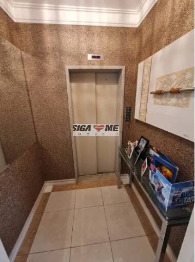 Apartamento, 3 quartos, 178 m² - Foto 35