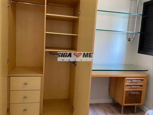 Apartamento, 2 quartos, 75 m² - Foto 8