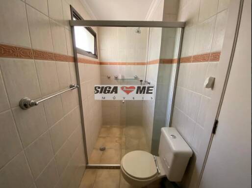 Apartamento, 2 quartos, 75 m² - Foto 9