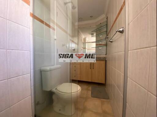 Apartamento, 2 quartos, 75 m² - Foto 11