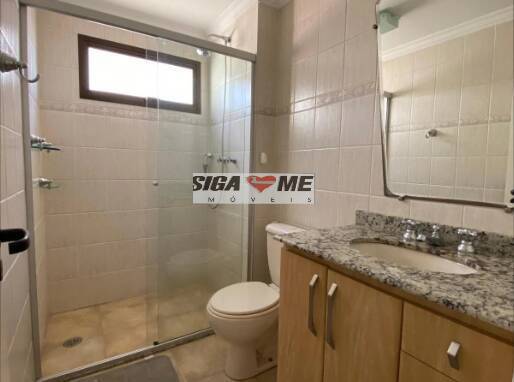 Apartamento, 2 quartos, 75 m² - Foto 12