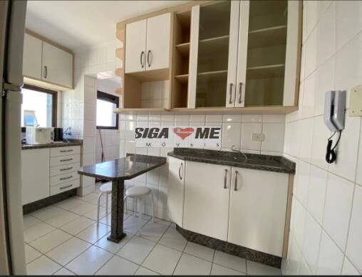 Apartamento, 2 quartos, 75 m² - Foto 16