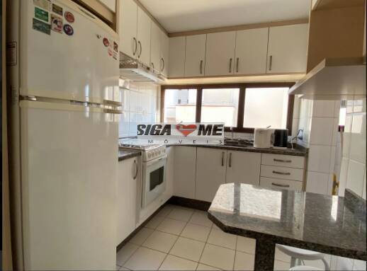 Apartamento, 2 quartos, 75 m² - Foto 14