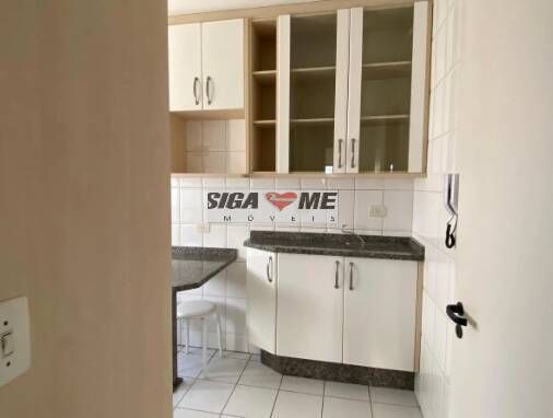Apartamento, 2 quartos, 75 m² - Foto 15