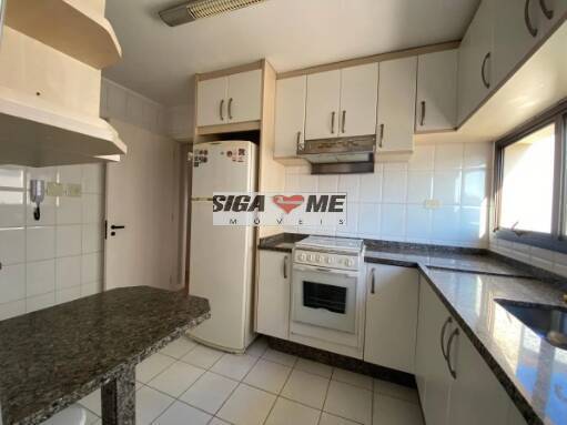 Apartamento, 2 quartos, 75 m² - Foto 17