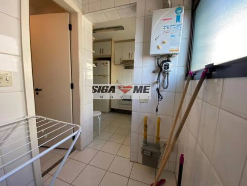 Apartamento, 2 quartos, 75 m² - Foto 19