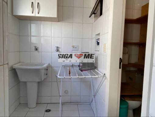 Apartamento, 2 quartos, 75 m² - Foto 20