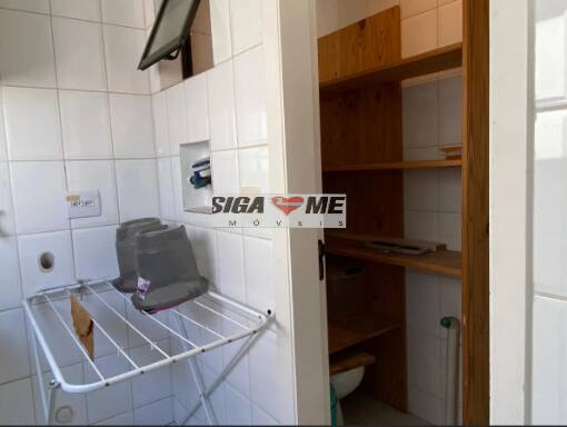 Apartamento, 2 quartos, 75 m² - Foto 21