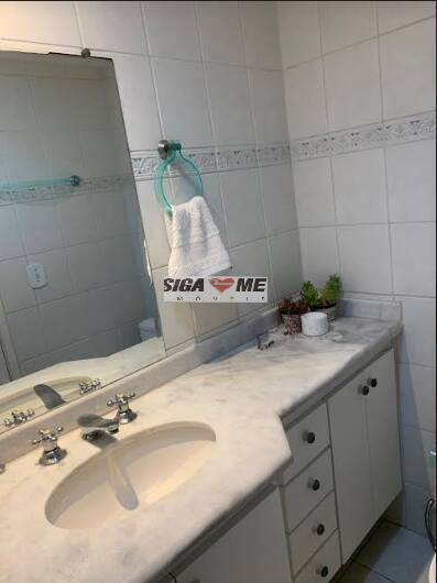 Apartamento, 2 quartos, 55 m² - Foto 10
