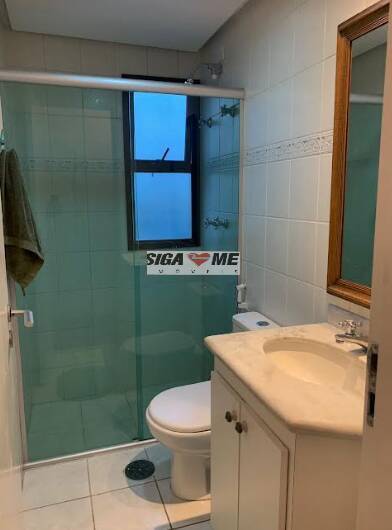 Apartamento, 2 quartos, 55 m² - Foto 12
