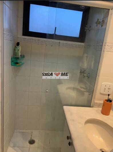 Apartamento, 2 quartos, 55 m² - Foto 11