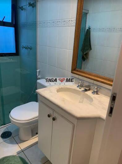 Apartamento, 2 quartos, 55 m² - Foto 13