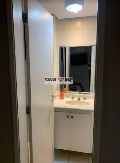 Apartamento, 2 quartos, 55 m² - Foto 14