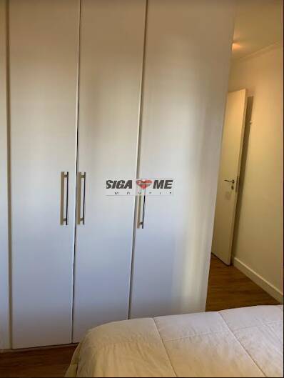 Apartamento, 2 quartos, 55 m² - Foto 18