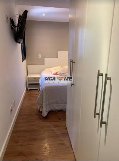 Apartamento, 2 quartos, 55 m² - Foto 16