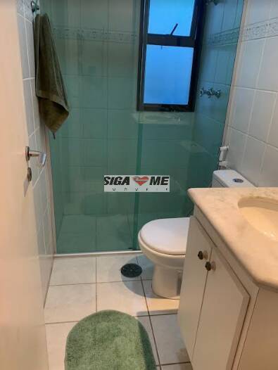 Apartamento, 2 quartos, 55 m² - Foto 15