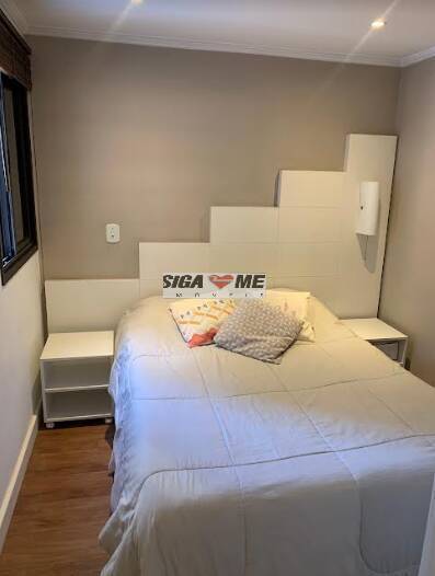 Apartamento, 2 quartos, 55 m² - Foto 17