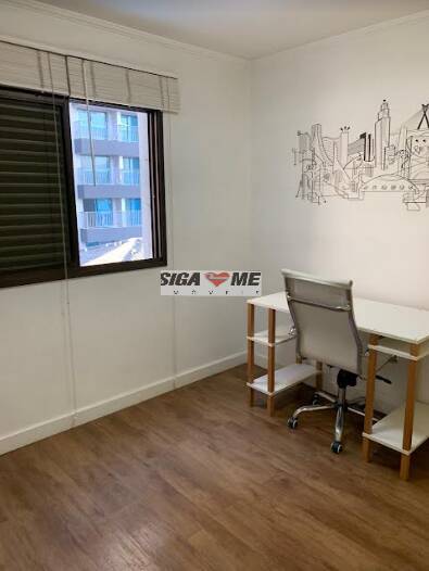 Apartamento, 2 quartos, 55 m² - Foto 22