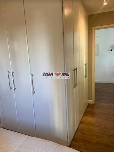 Apartamento, 2 quartos, 55 m² - Foto 19