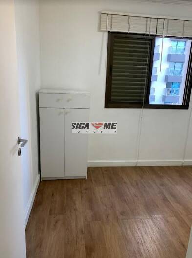 Apartamento, 2 quartos, 55 m² - Foto 21