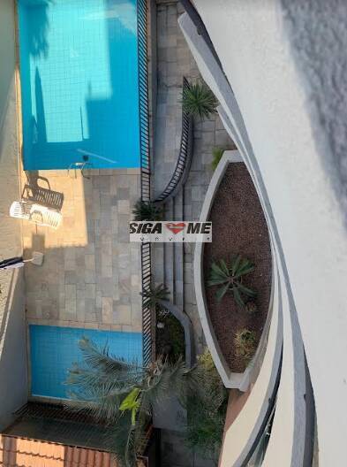Apartamento, 2 quartos, 55 m² - Foto 29